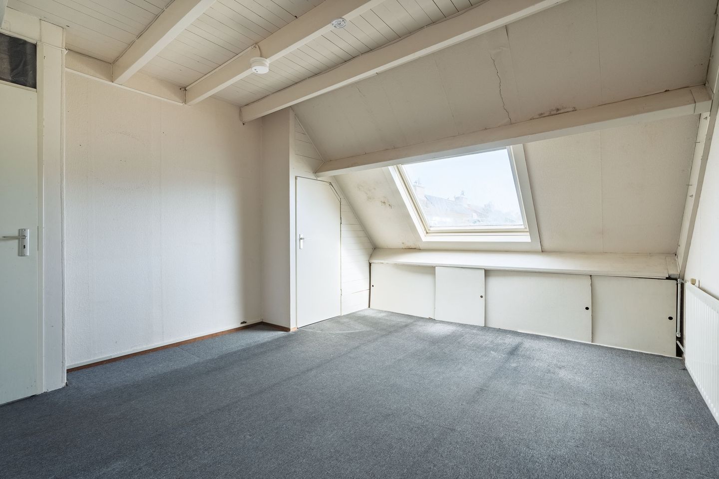 Foto 20 van Uiverweide 12