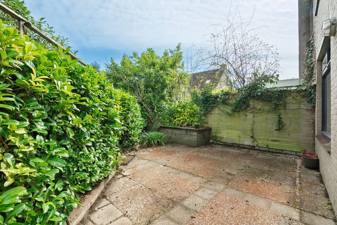 Foto 23 van Uiverweide 12