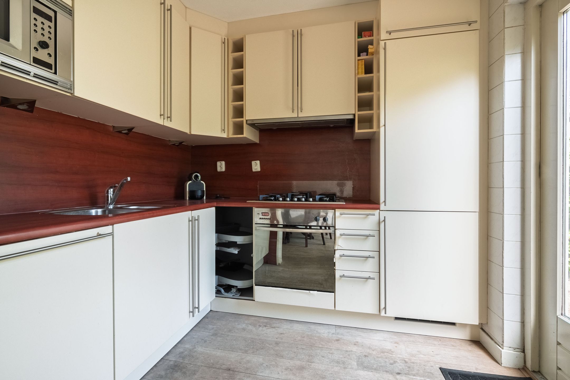 Foto 12 van Uiverweide 12