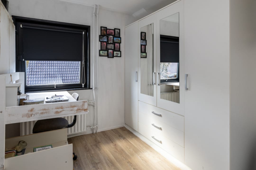 Photo 38 of Westerlaan 32