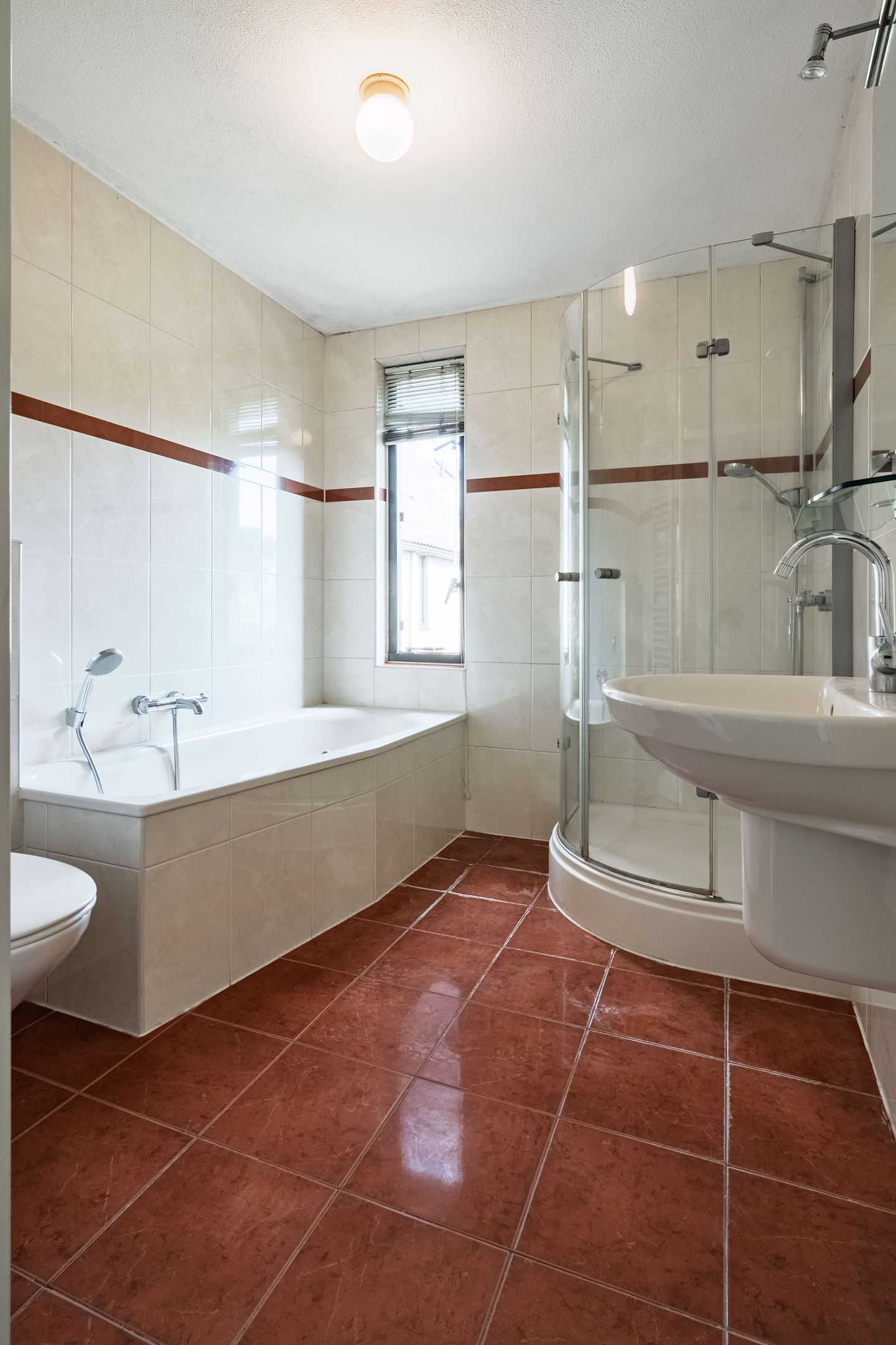 Foto 19 van Uiverweide 12