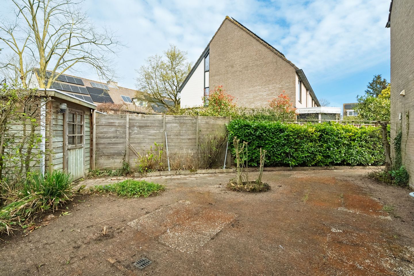 Foto 25 van Uiverweide 12