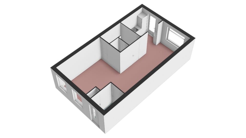 Foto 28 van Uiverweide 12