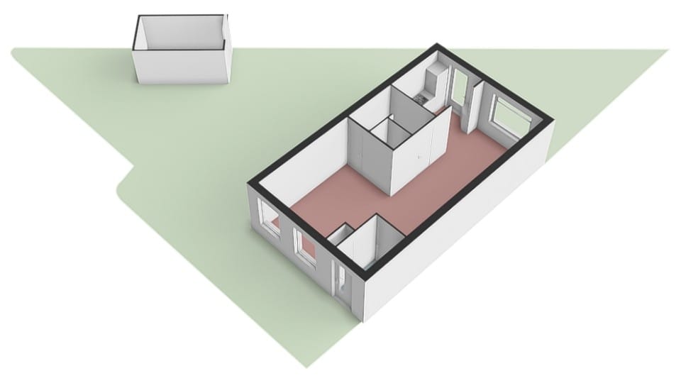 Foto 36 van Uiverweide 12