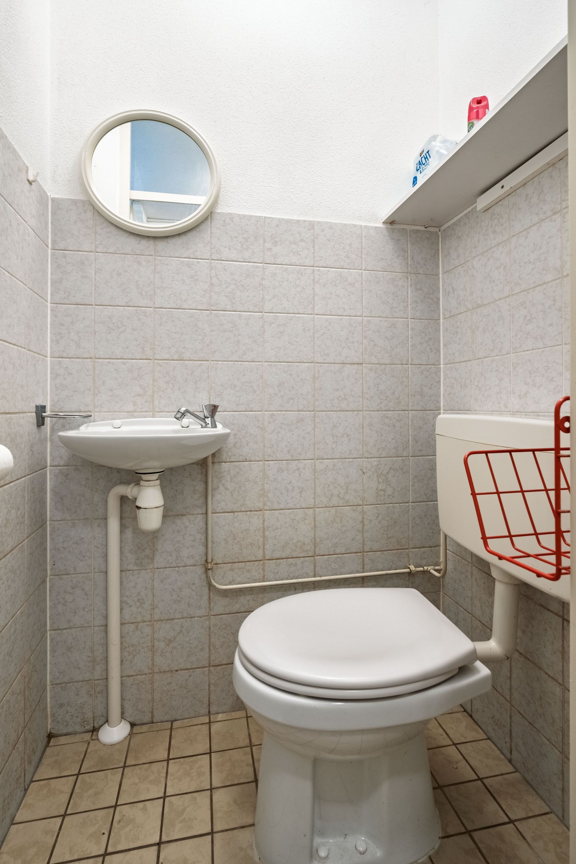 Foto 15 van Uiverweide 12