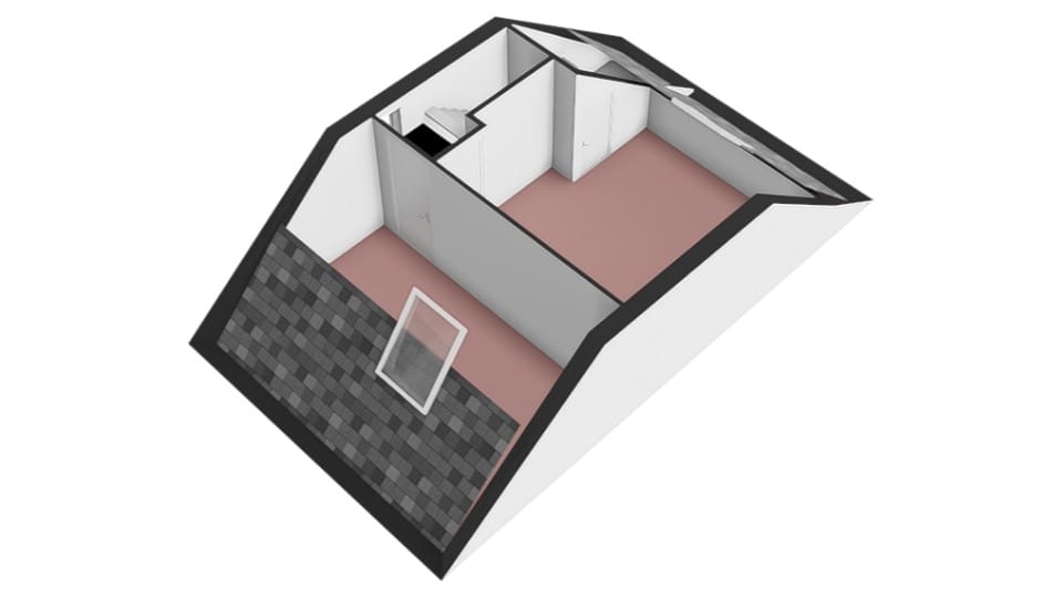 Foto 32 van Uiverweide 12