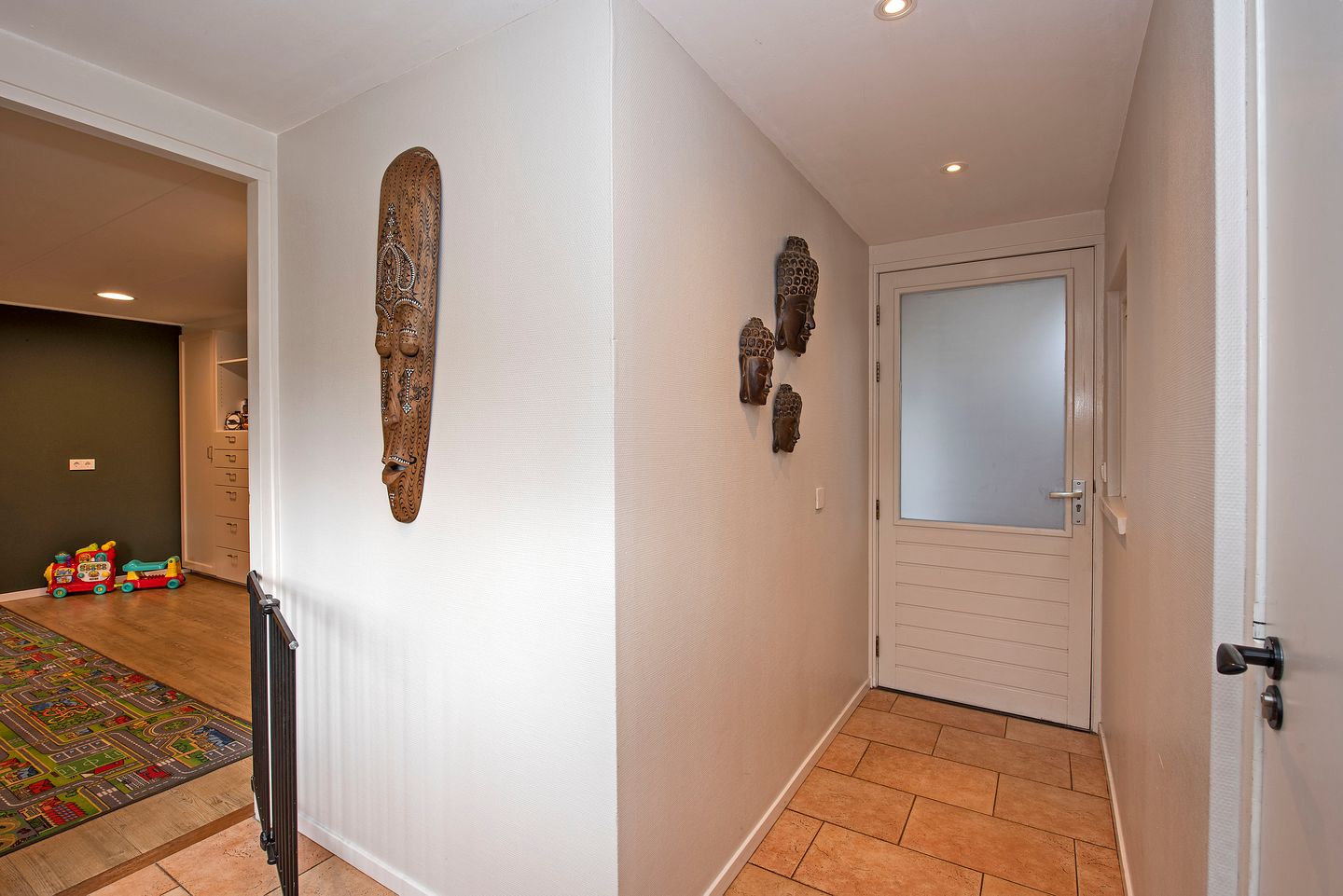 Foto 29 van Stationsweg 34