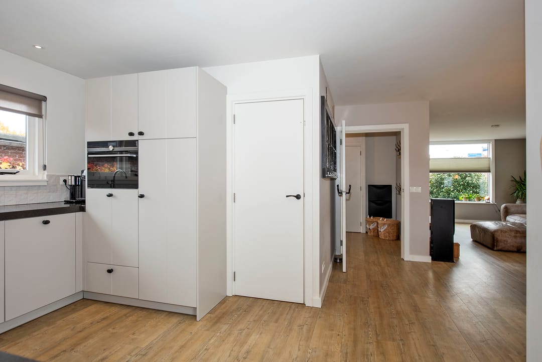 Foto 26 van Stationsweg 34