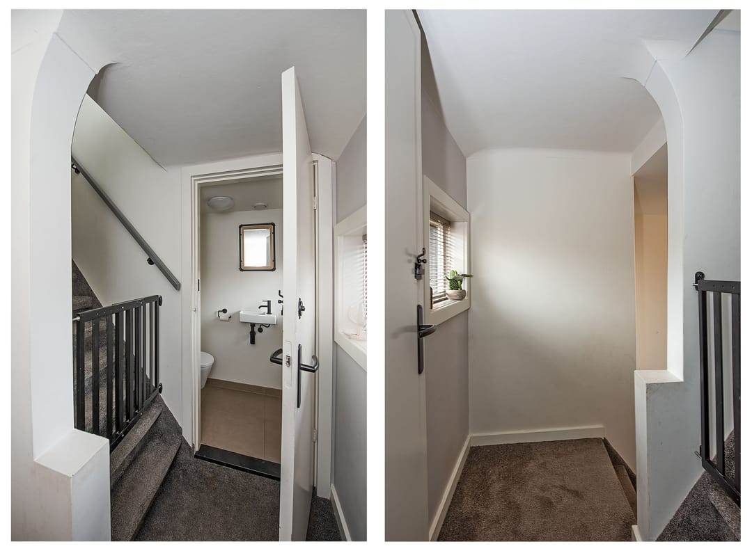 Foto 13 van Stationsweg 34