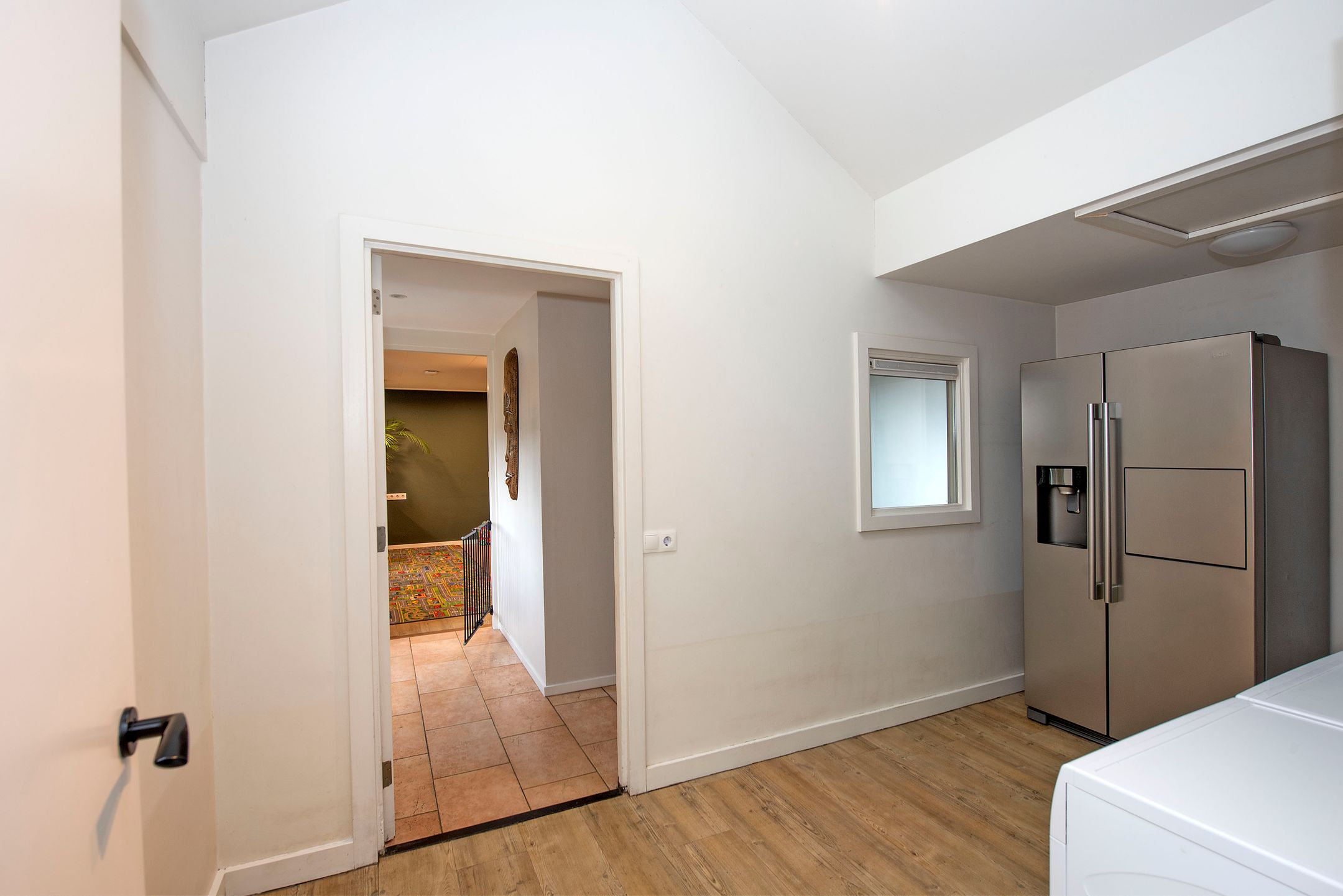 Foto 27 van Stationsweg 34