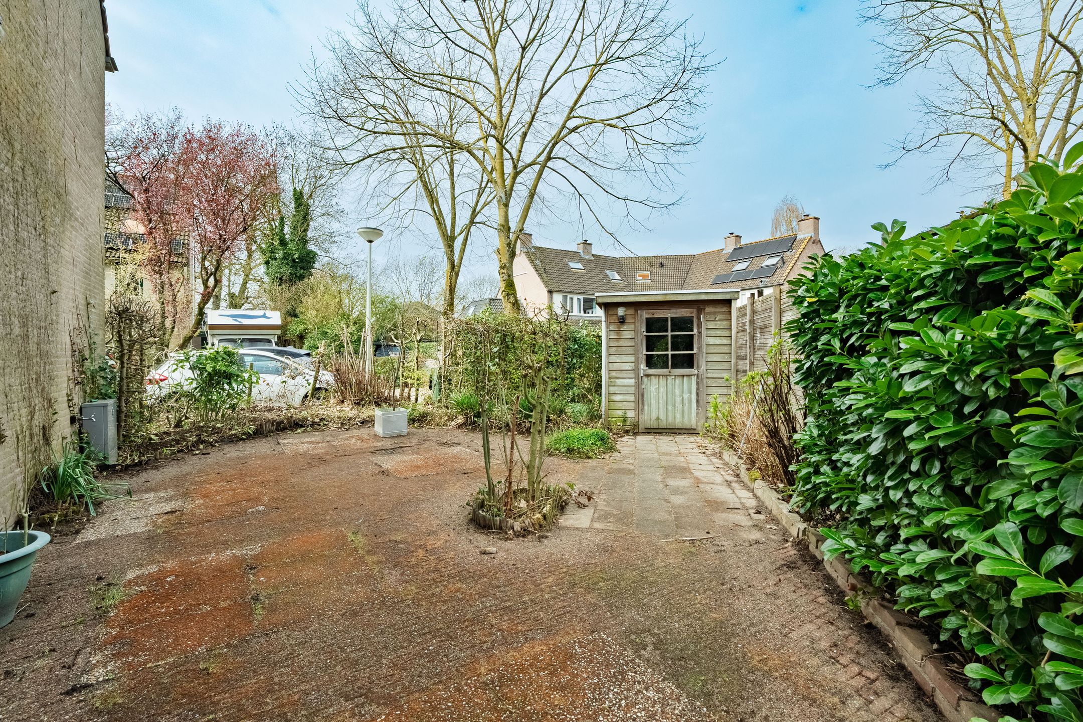 Foto 24 van Uiverweide 12