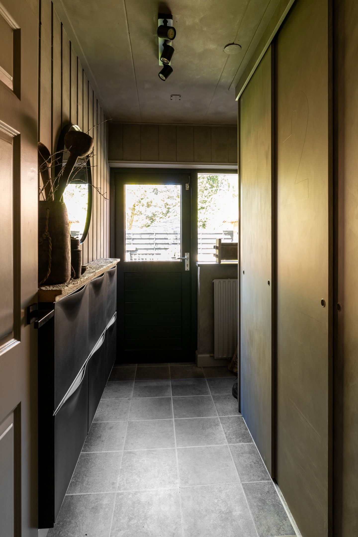 Photo 19 of Westerlaan 32