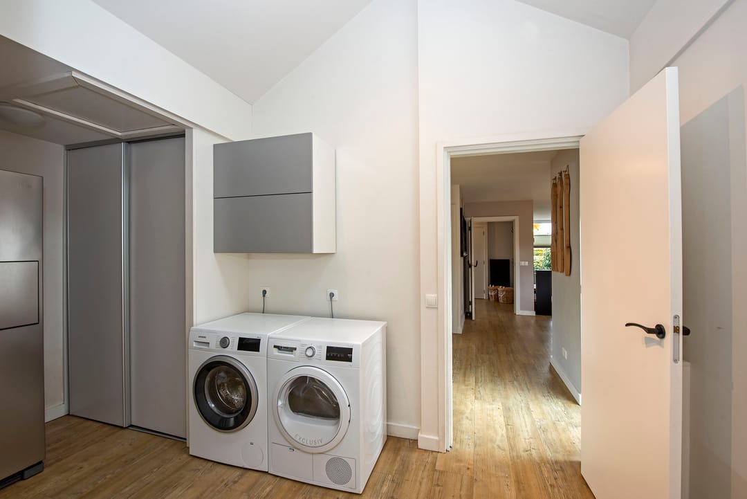 Foto 28 van Stationsweg 34