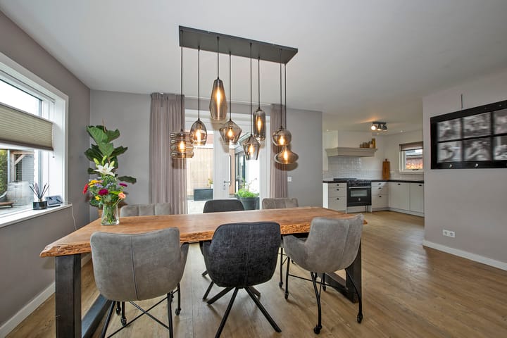 Foto 3 van Stationsweg 34