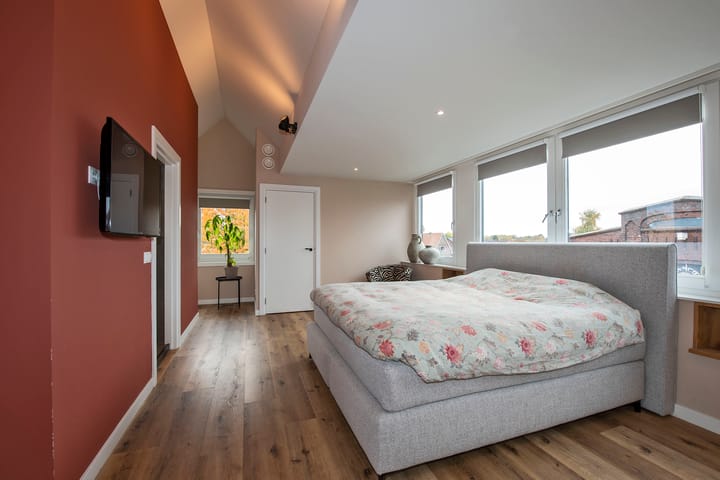 Foto 4 van Stationsweg 34