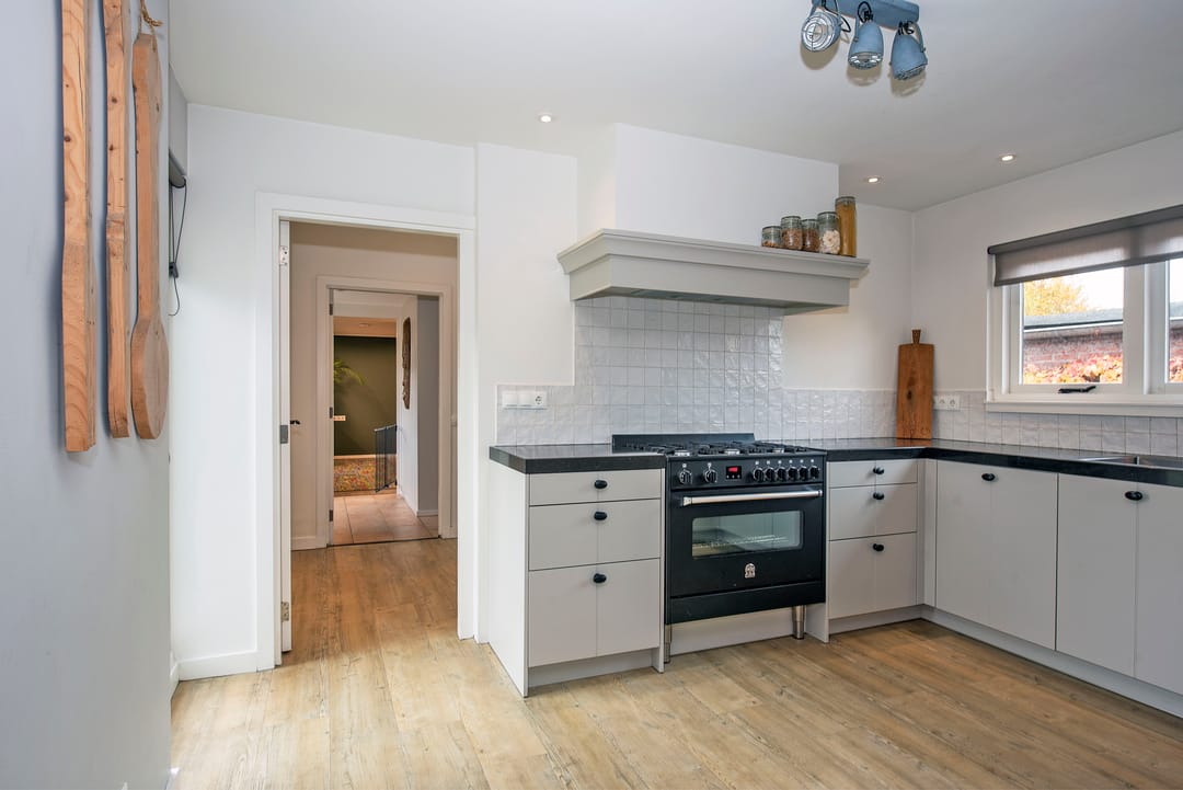 Foto 23 van Stationsweg 34