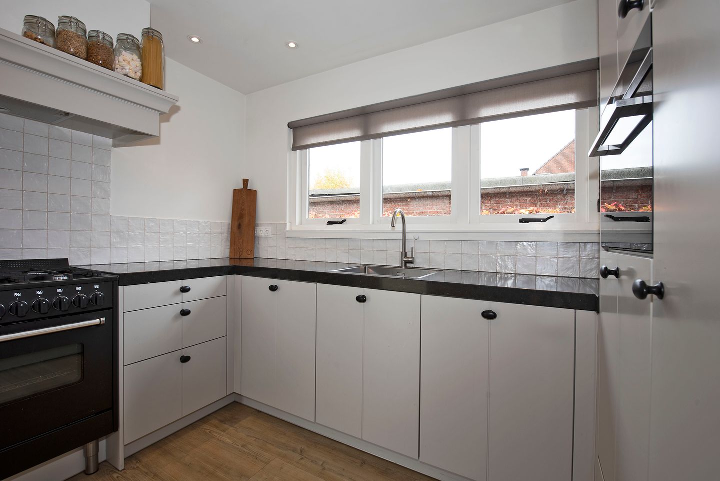 Foto 25 van Stationsweg 34