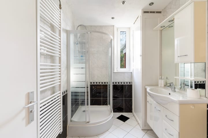 Foto 4 van Gordelweg 136-B