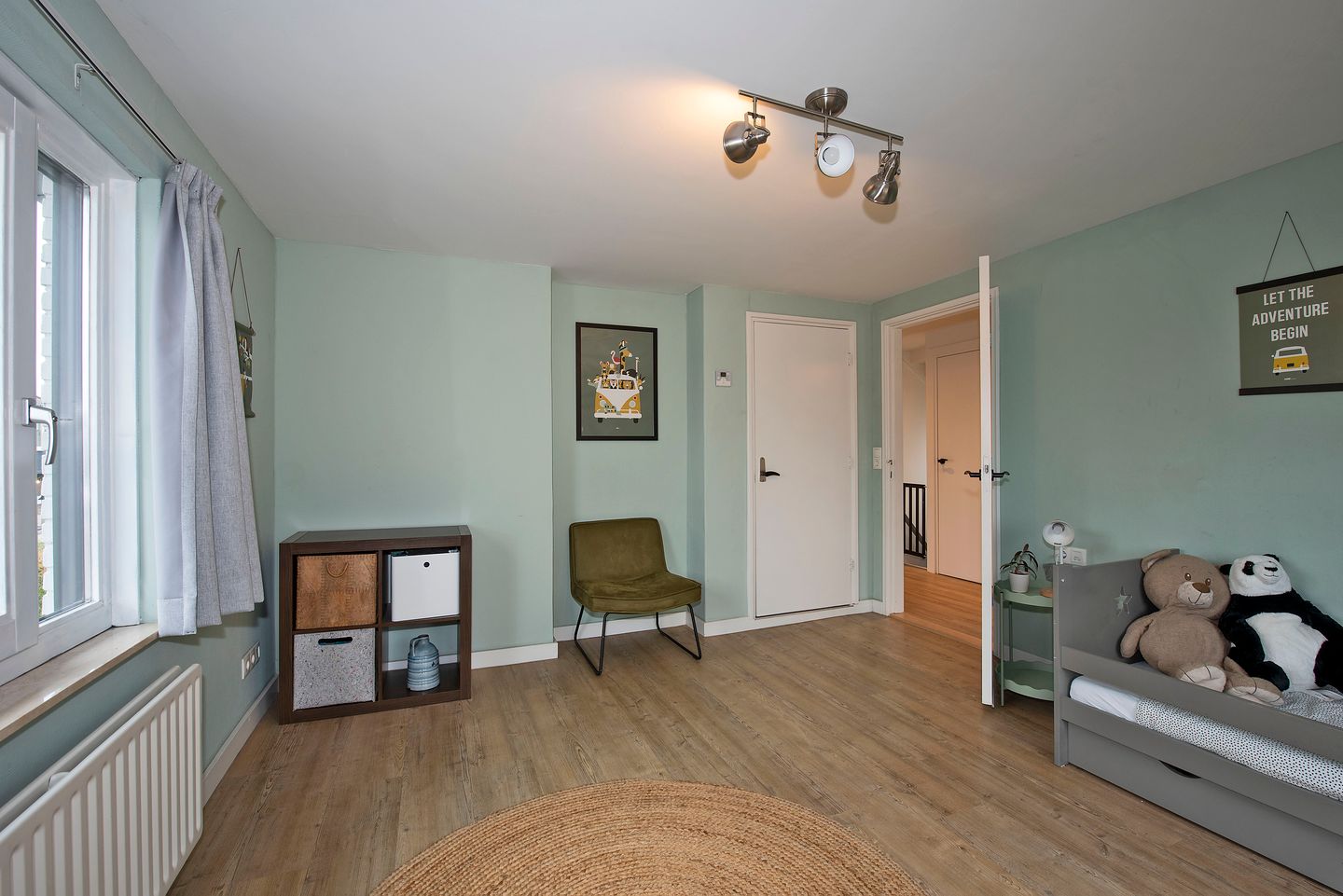 Foto 44 van Stationsweg 34