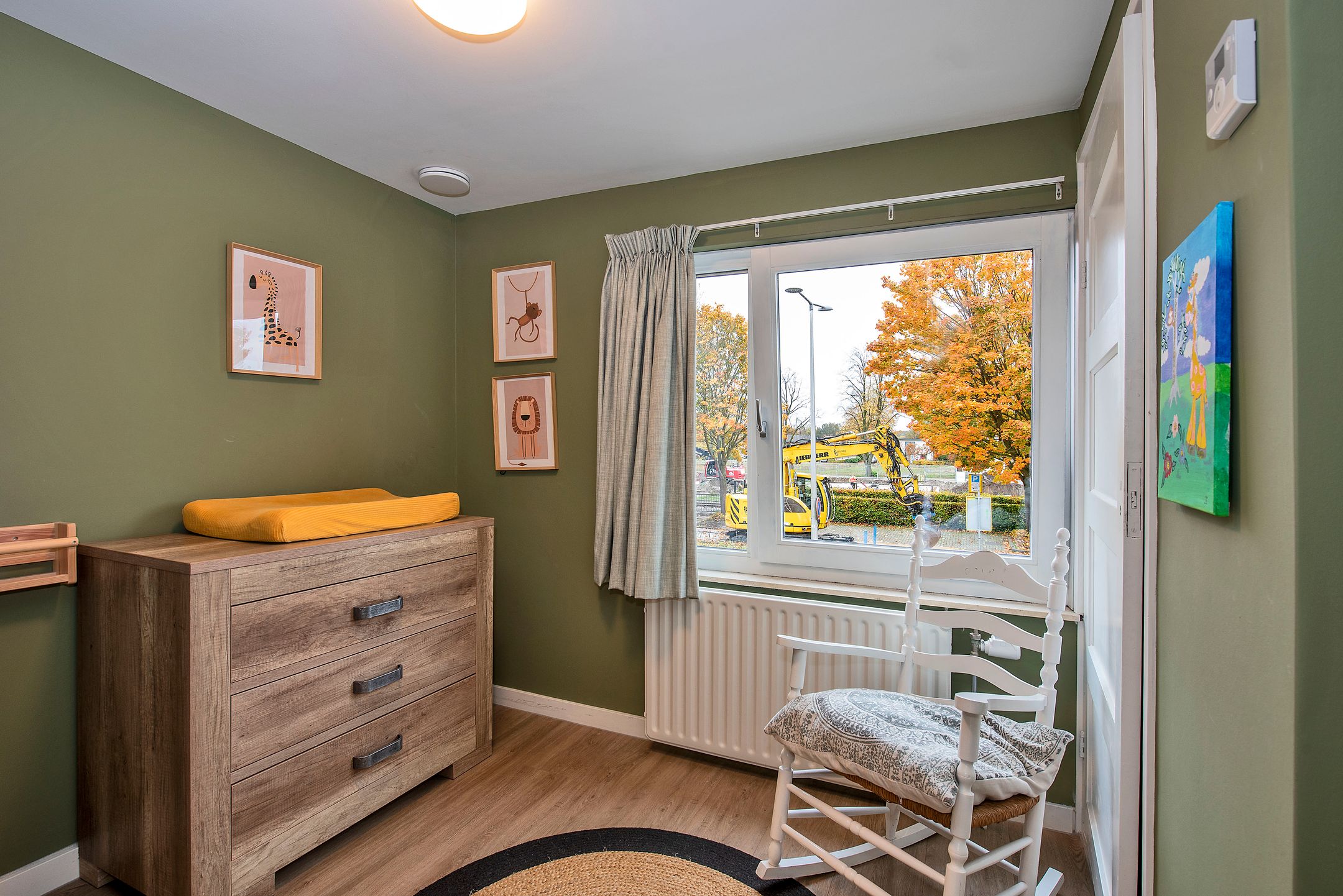 Foto 45 van Stationsweg 34