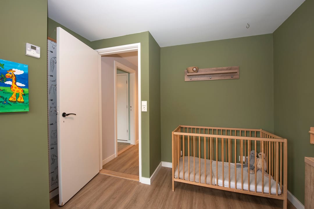 Foto 46 van Stationsweg 34