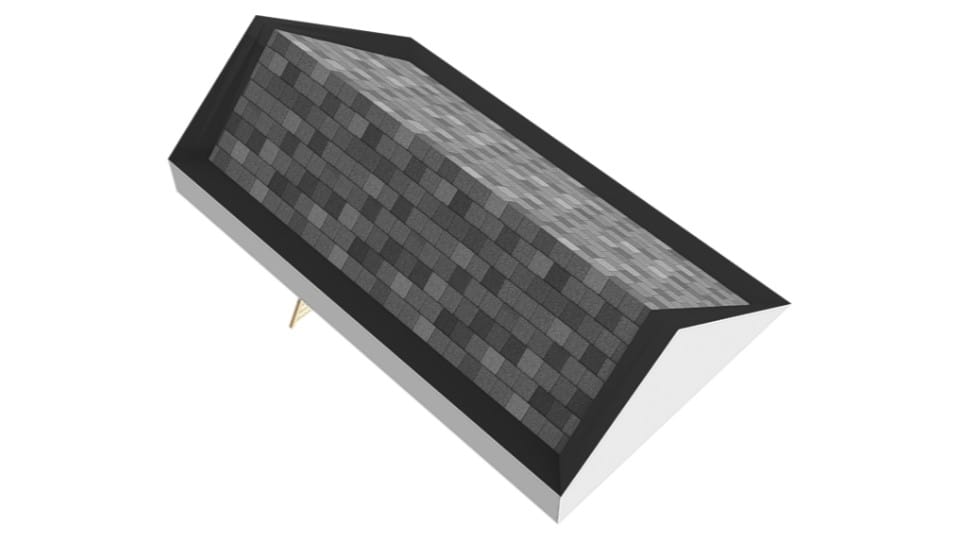 Foto 34 van Uiverweide 12