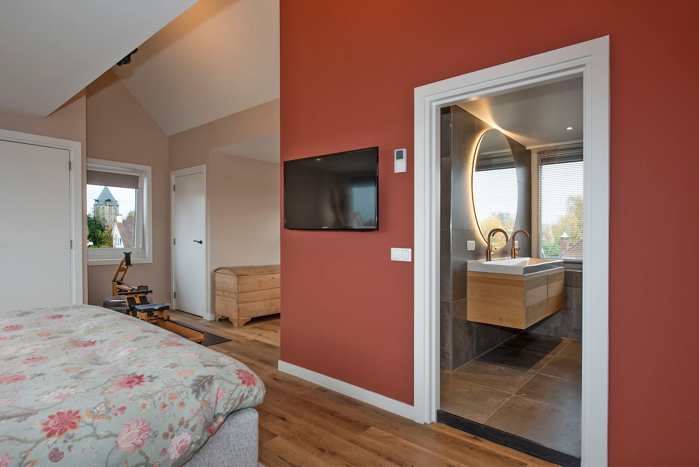 Foto 50 van Stationsweg 34