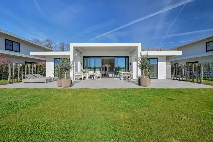 Pluvierenweg 9-557 main image