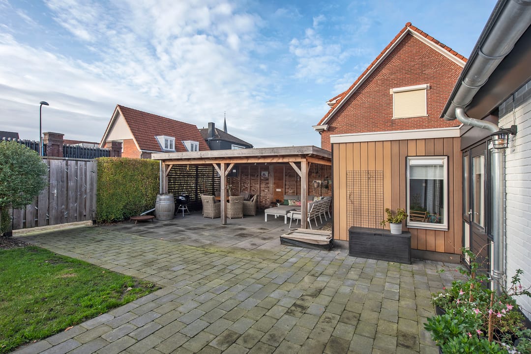 Foto 56 van Stationsweg 34