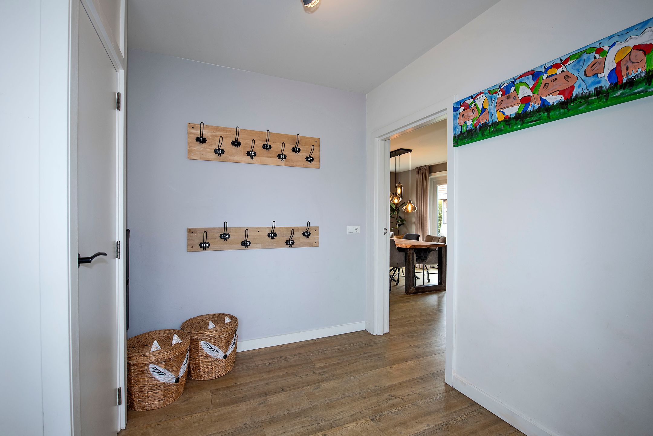 Foto 12 van Stationsweg 34