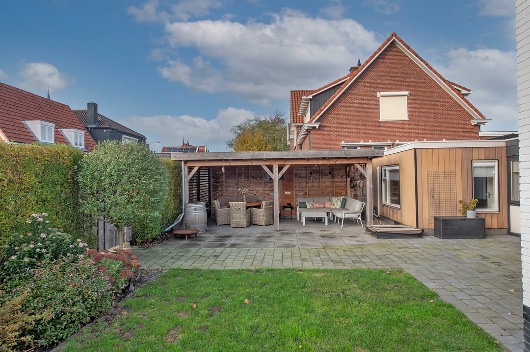 Foto 58 van Stationsweg 34