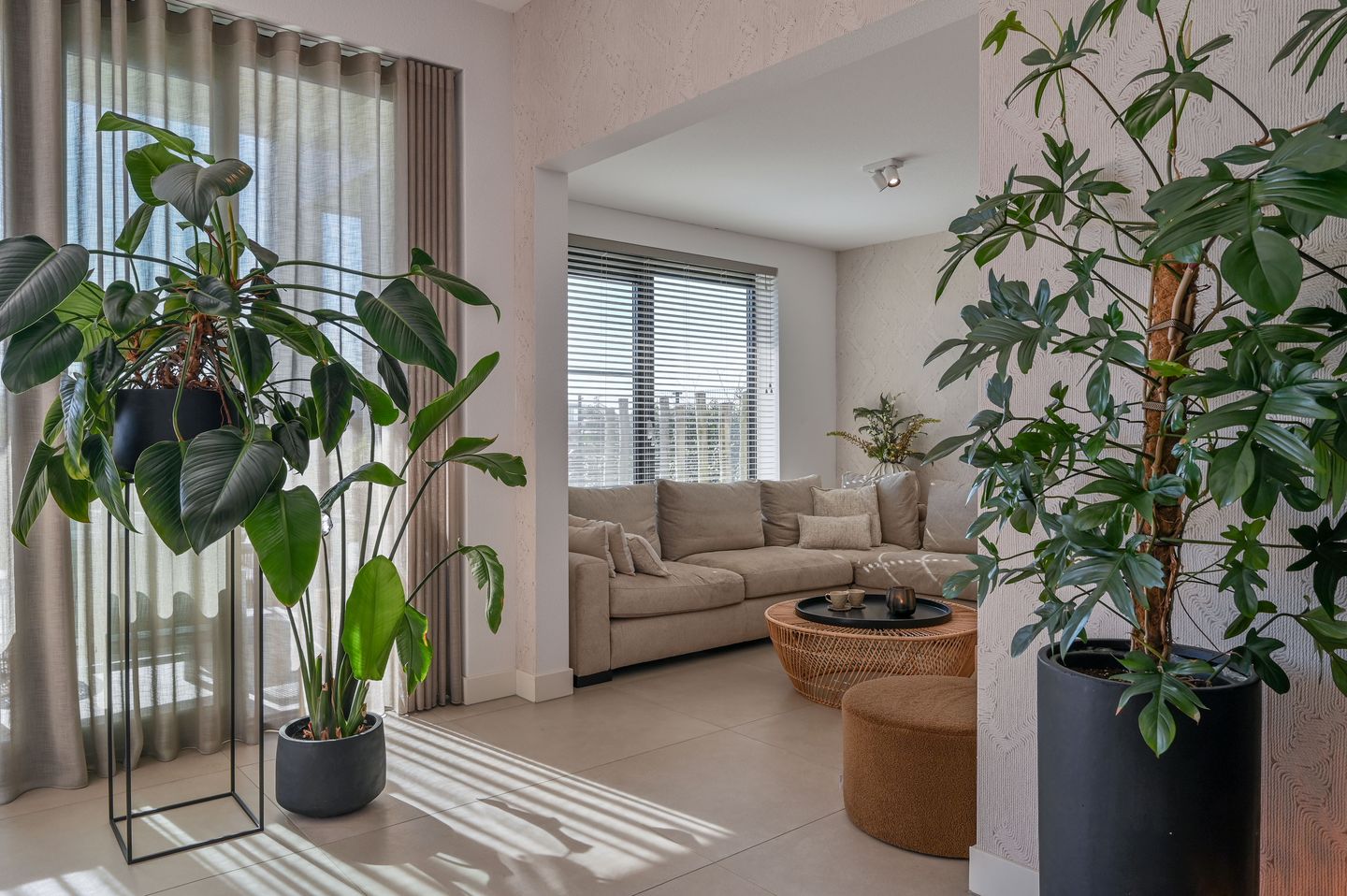 Photo 5 of Pluvierenweg 9-557