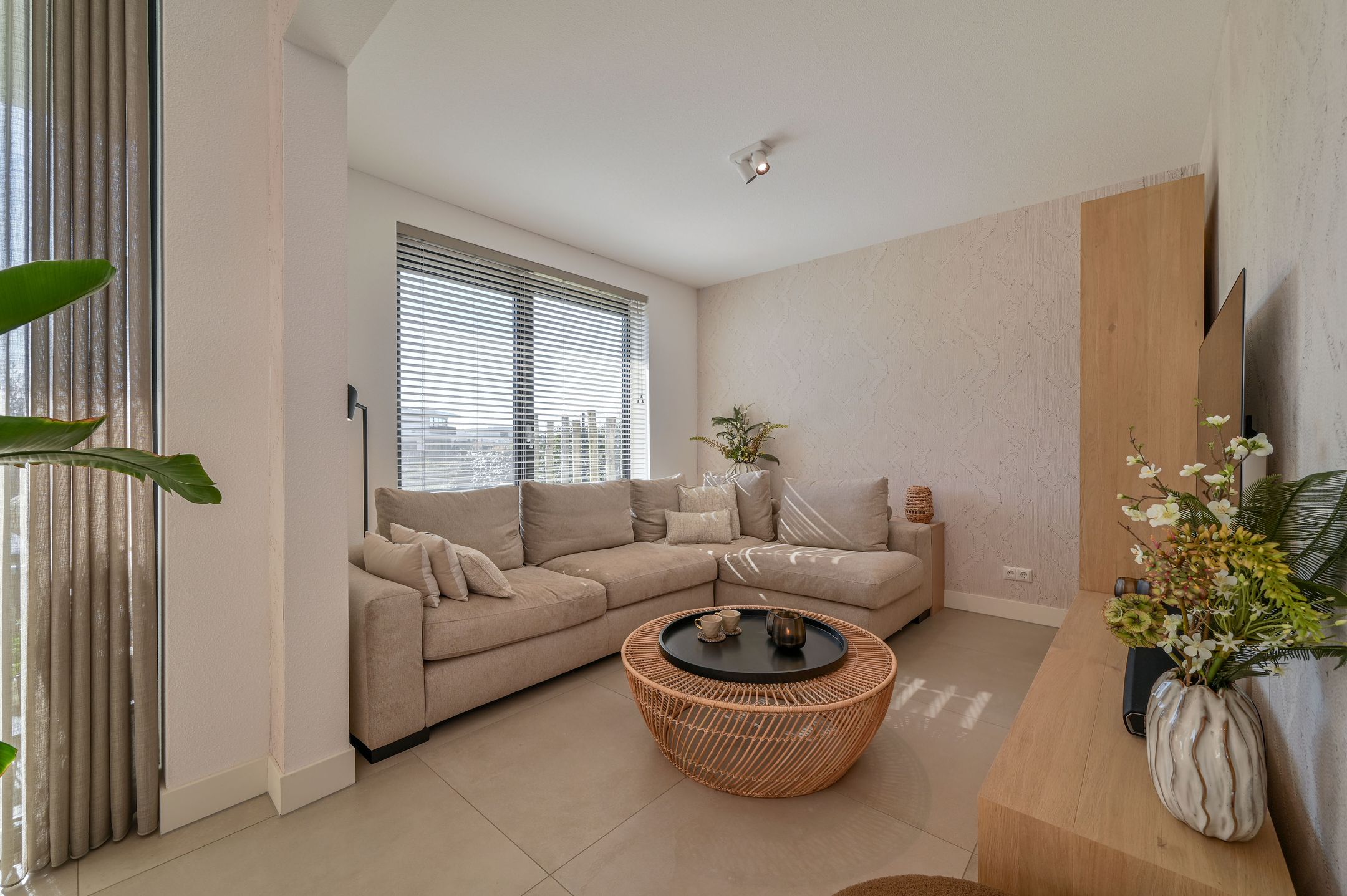 Photo 6 of Pluvierenweg 9-557