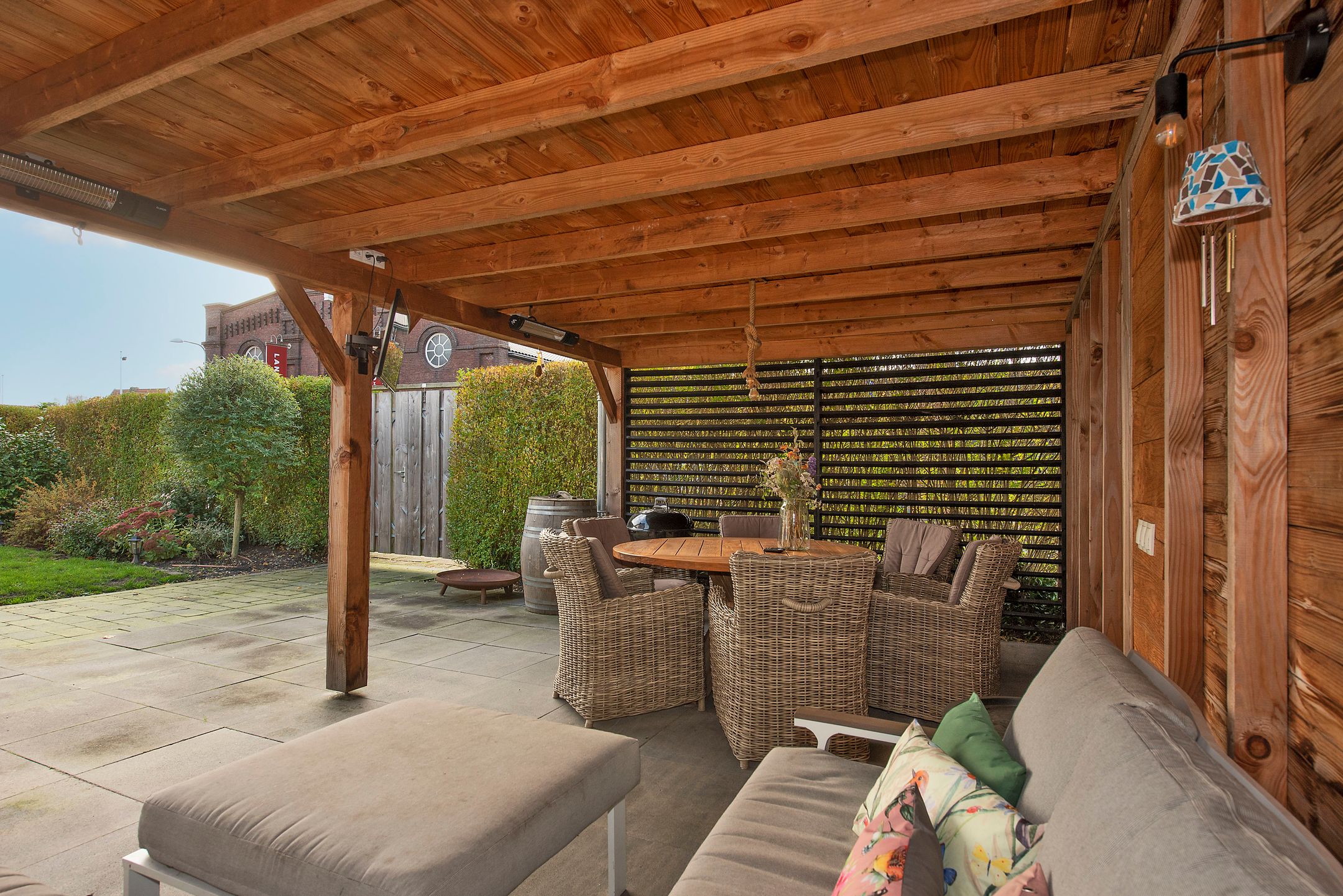 Foto 60 van Stationsweg 34