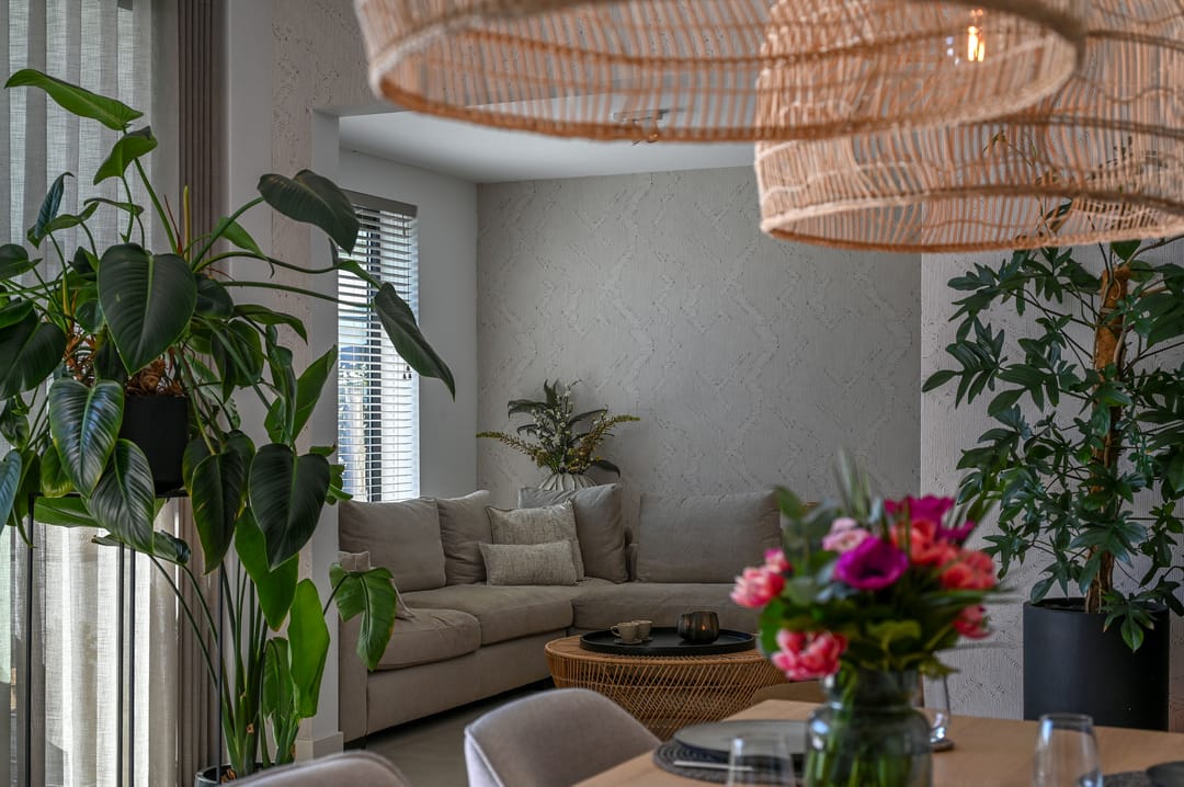 Photo 8 of Pluvierenweg 9-557