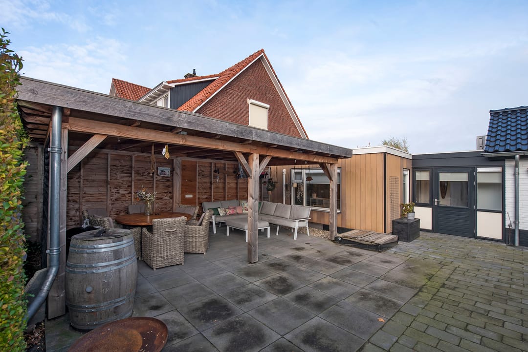 Foto 62 van Stationsweg 34