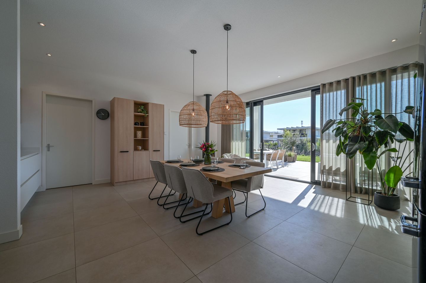 Photo 4 of Pluvierenweg 9-557