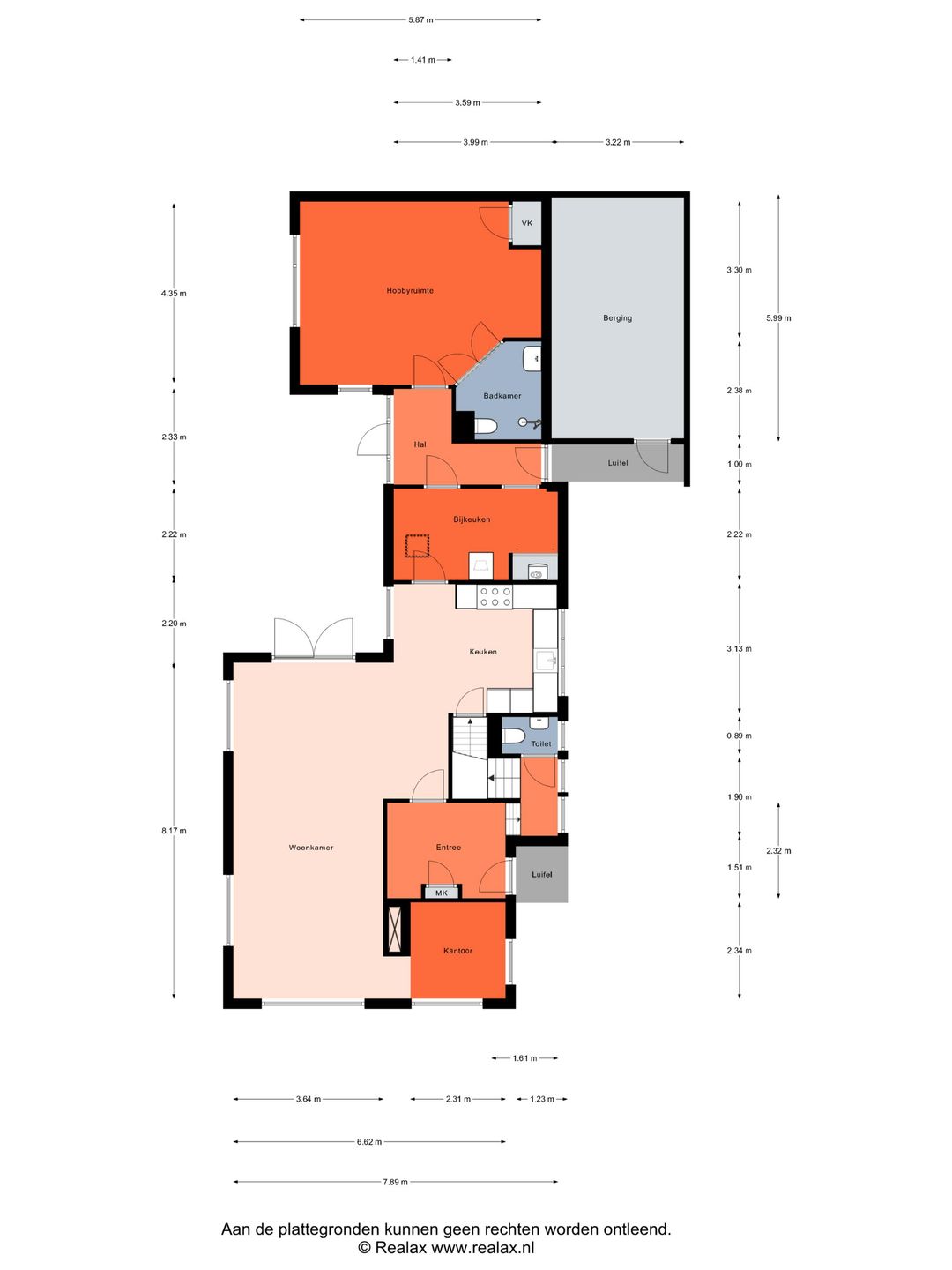 Foto 67 van Stationsweg 34