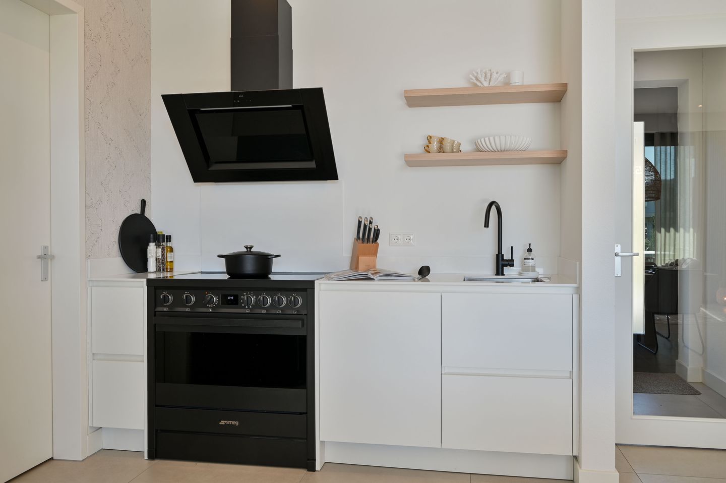 Photo 14 of Pluvierenweg 9-557