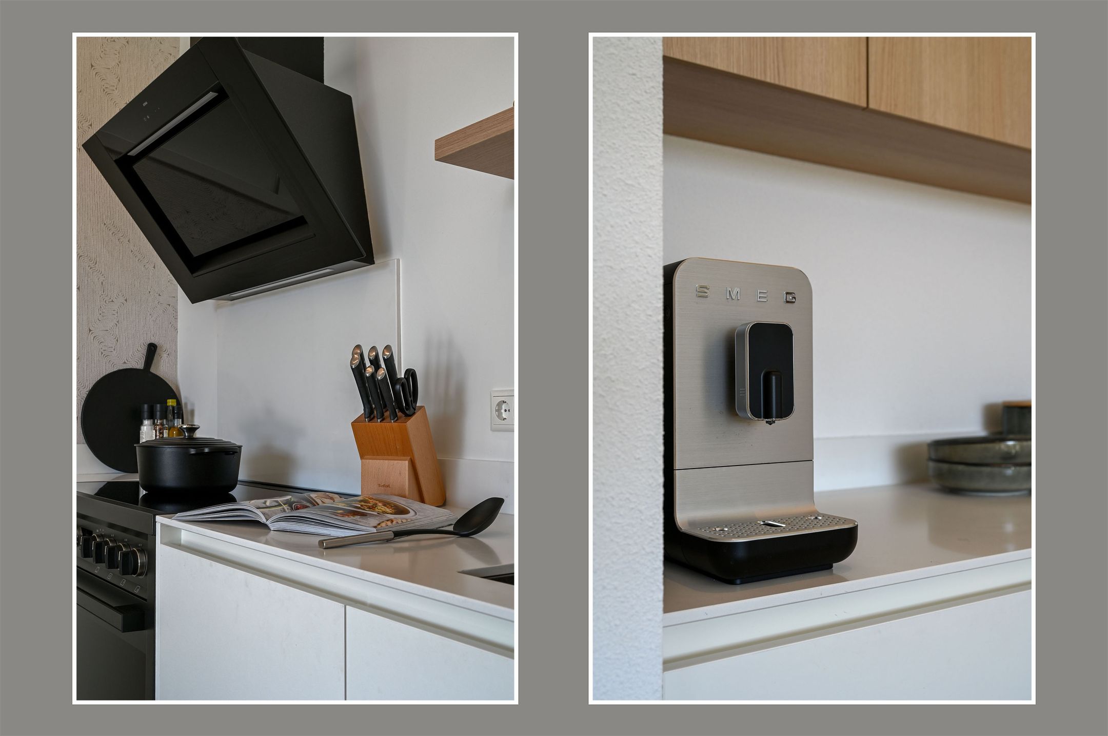 Photo 15 of Pluvierenweg 9-557