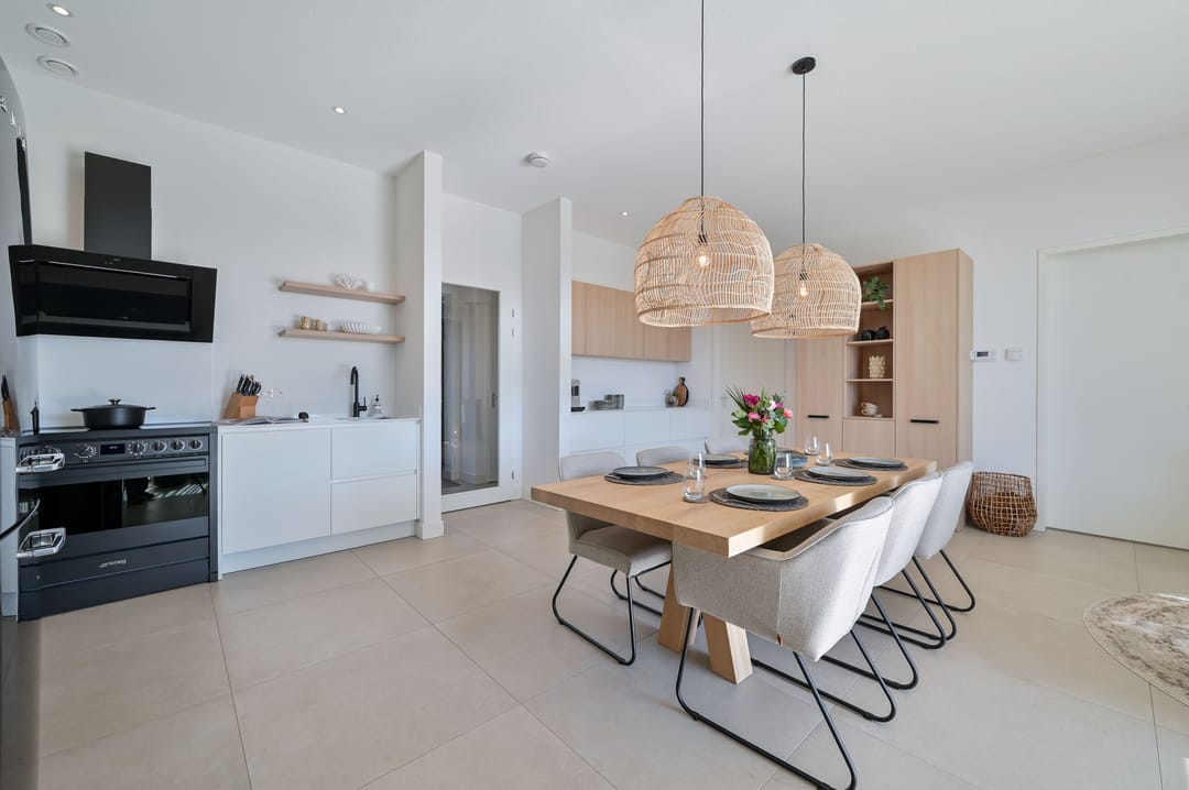 Photo 16 of Pluvierenweg 9-557