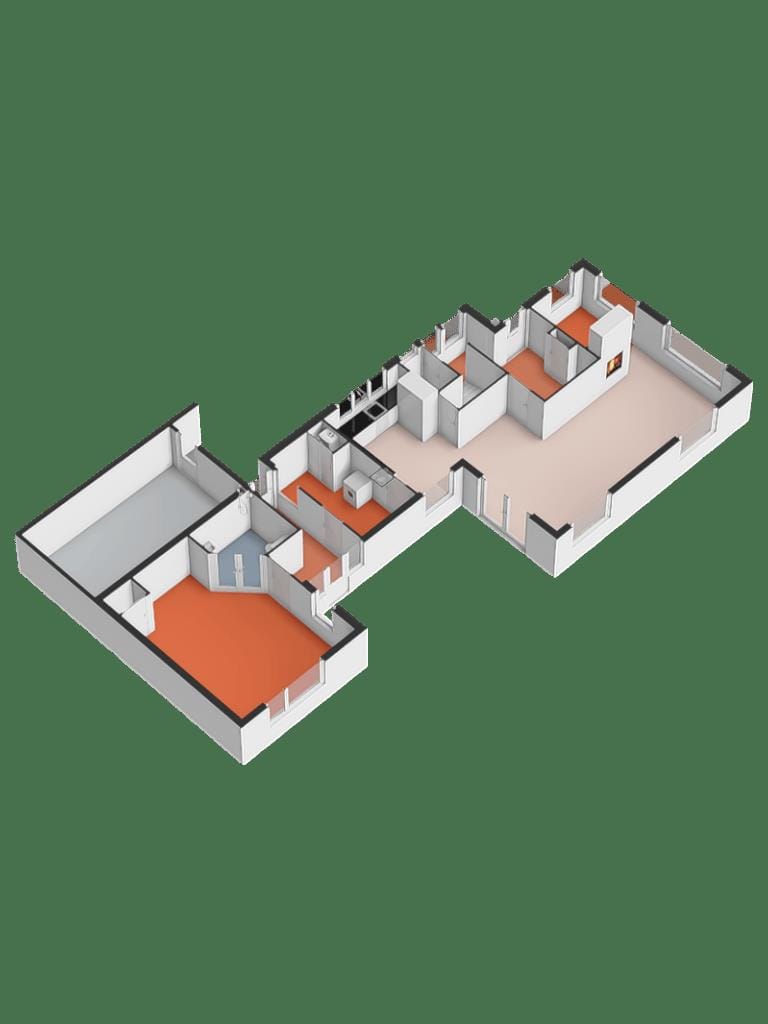 Foto 70 van Stationsweg 34