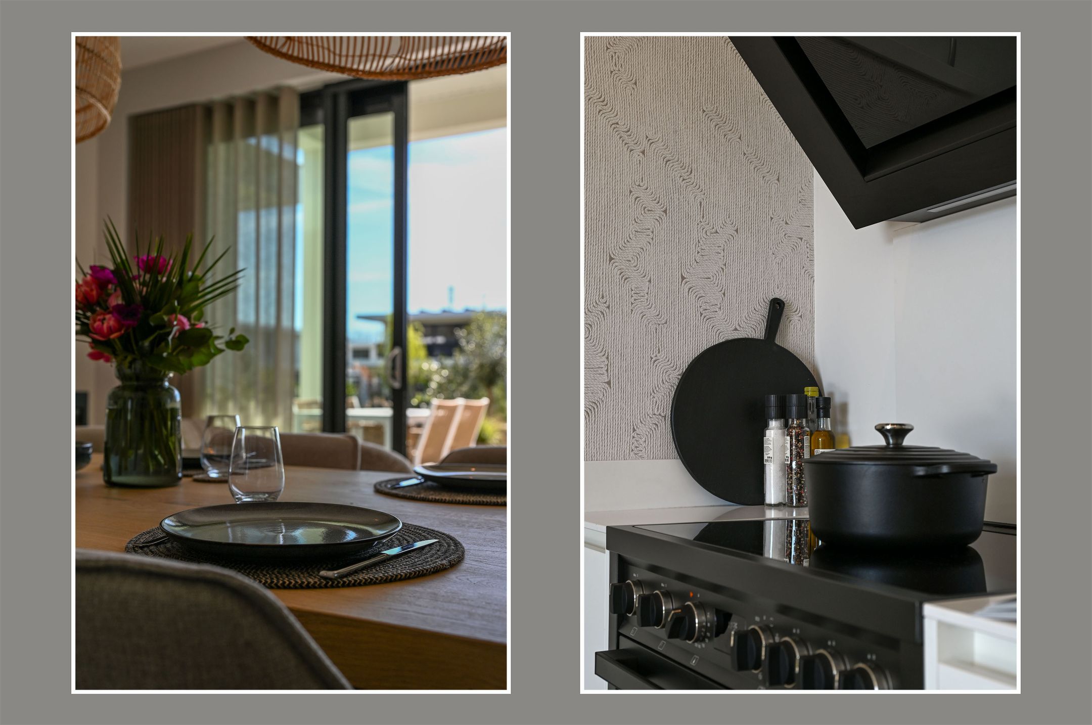 Photo 18 of Pluvierenweg 9-557