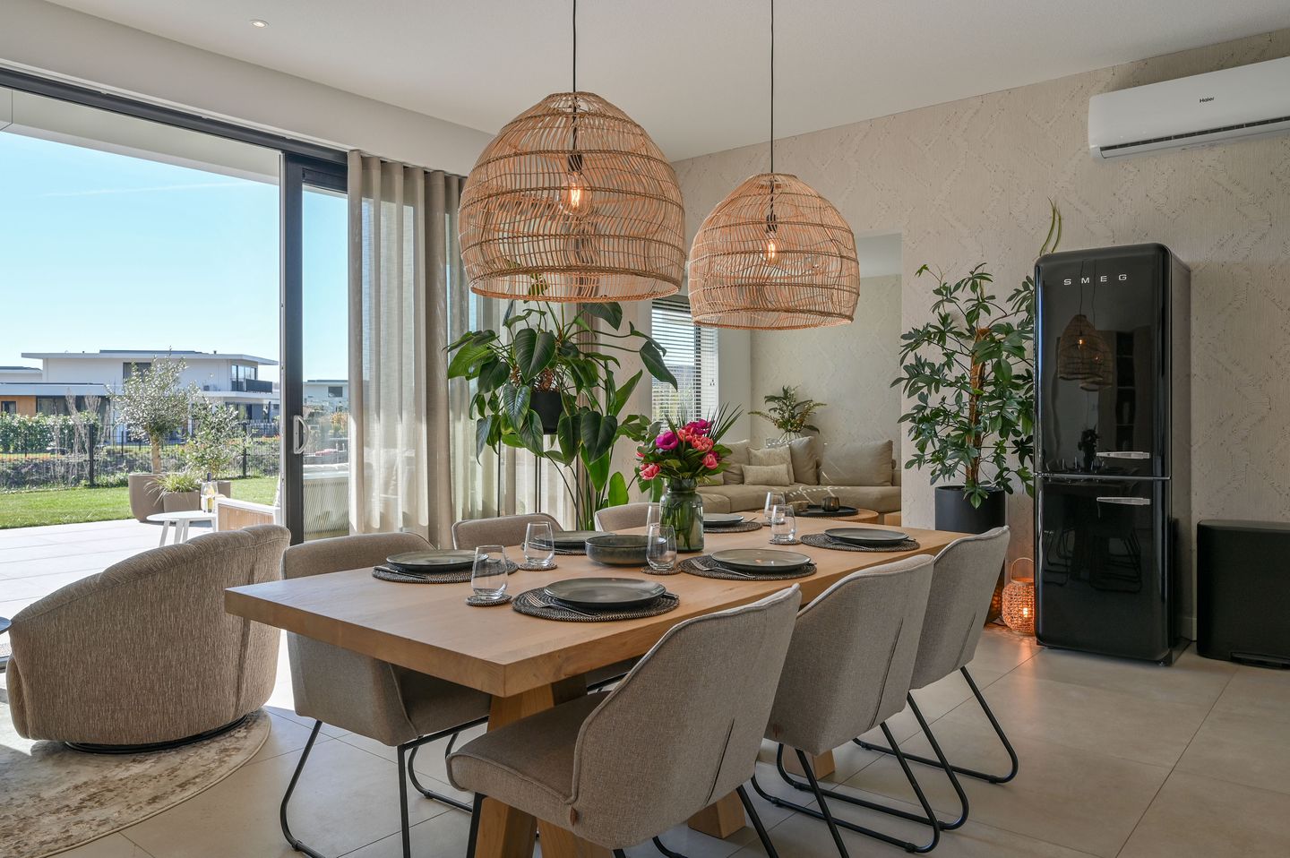 Photo 20 of Pluvierenweg 9-557