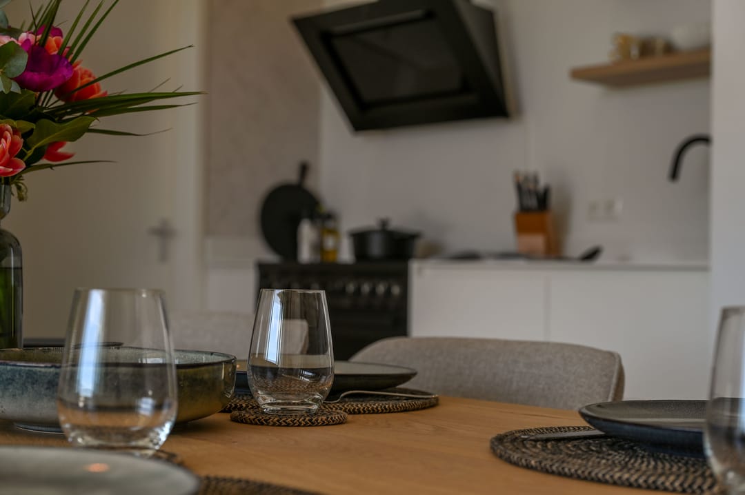 Photo 22 of Pluvierenweg 9-557