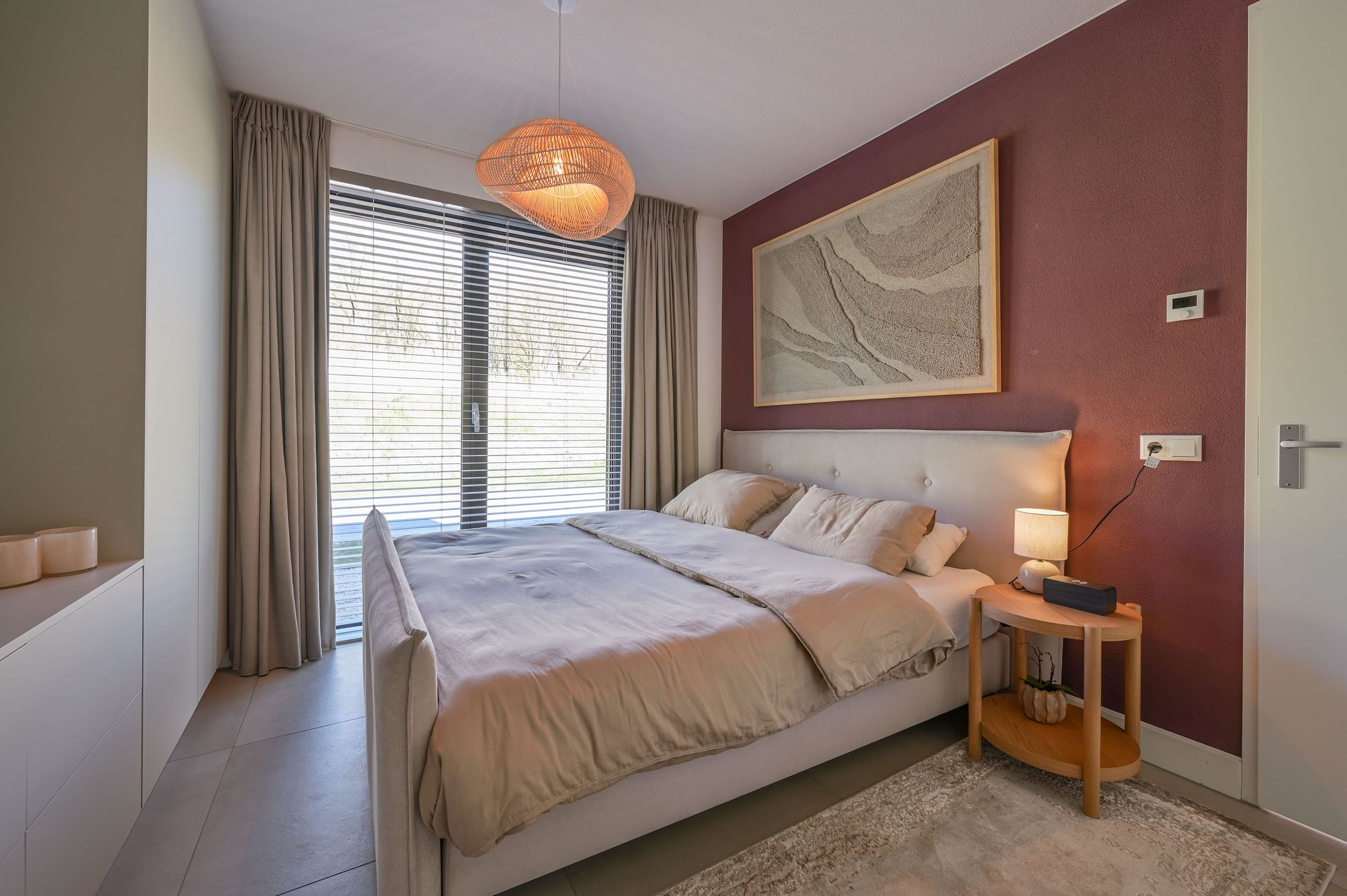 Photo 24 of Pluvierenweg 9-557