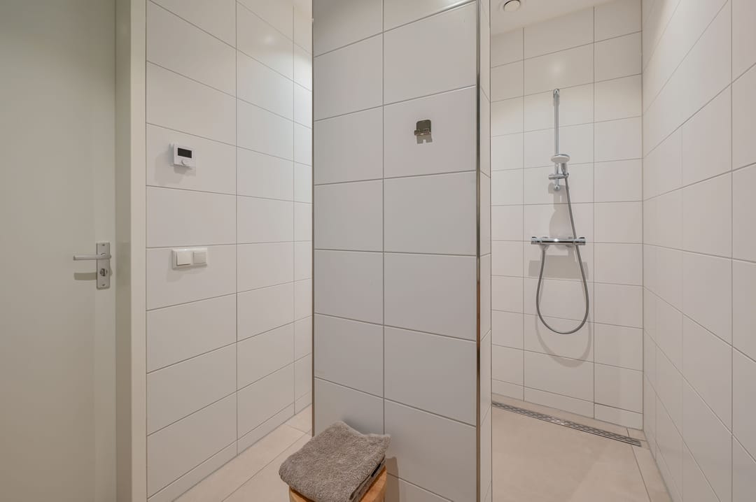 Photo 26 of Pluvierenweg 9-557