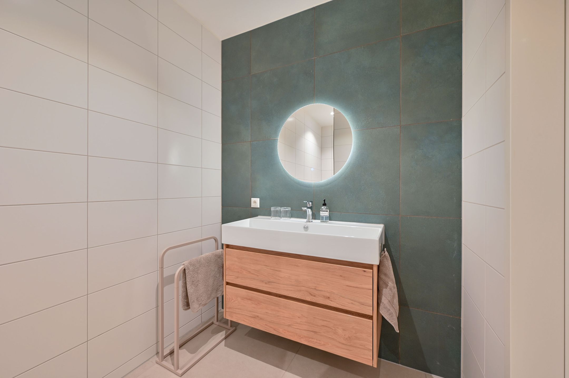 Photo 27 of Pluvierenweg 9-557