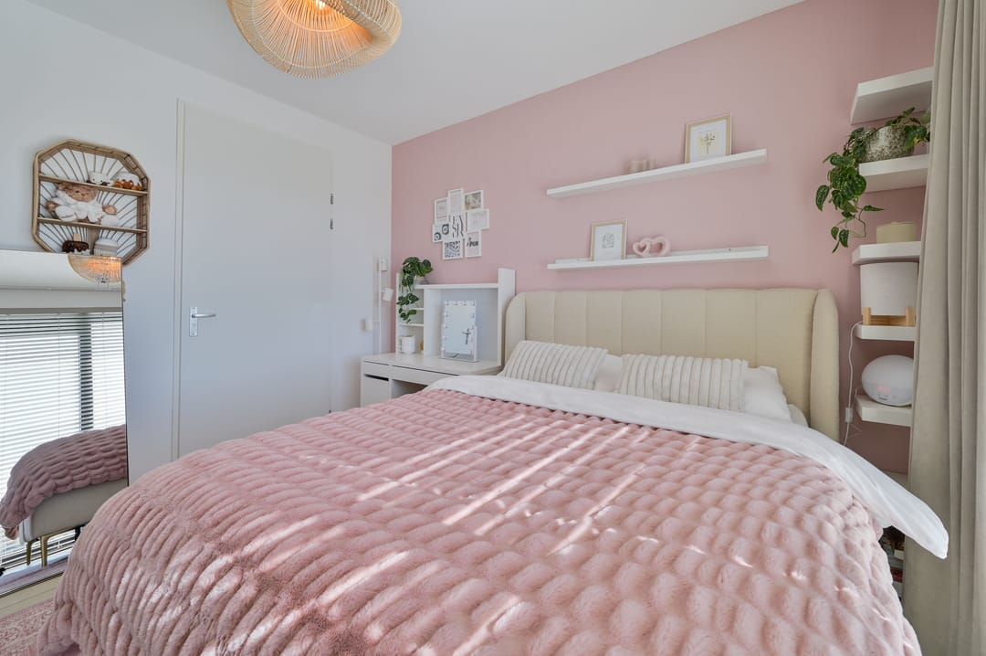 Photo 31 of Pluvierenweg 9-557