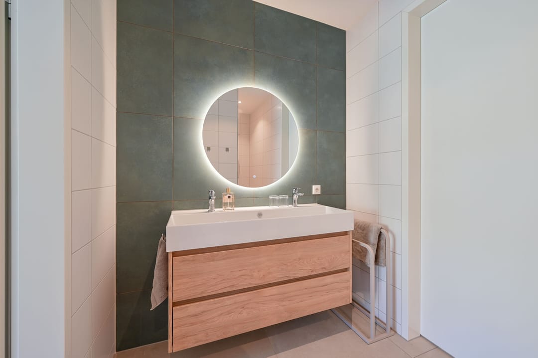 Photo 32 of Pluvierenweg 9-557